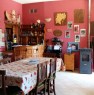 foto 11 - Suelli pronta abitazione a Cagliari in Vendita